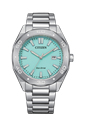 Citizen_BM7631-87M