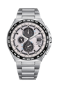 Citizen_AT8238-84A