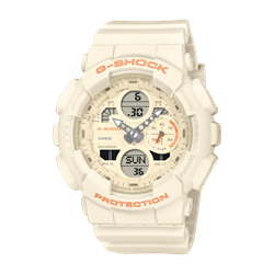 Casio_GMA-S140-7A