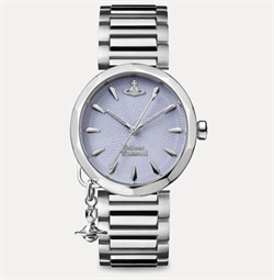 Vivienne West_VV246LBLSL