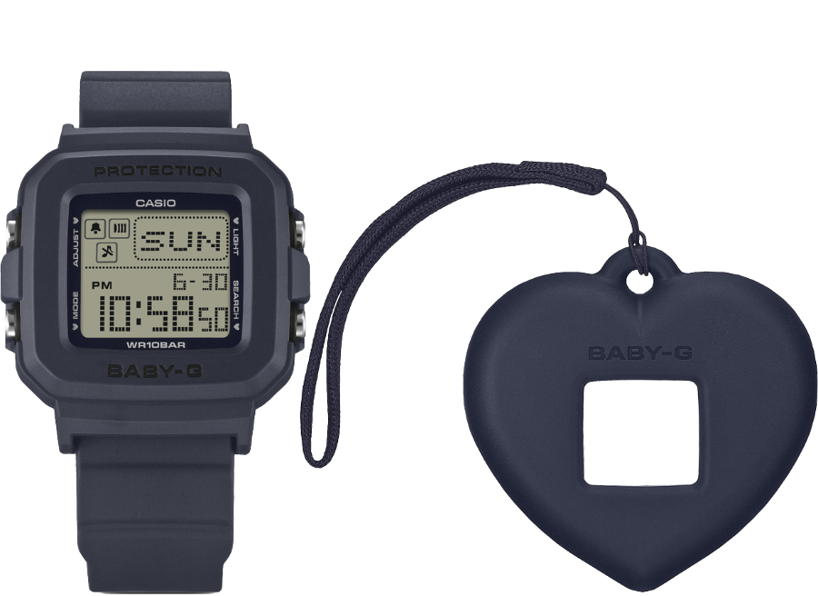 Casio_BGD-10KH-2C