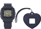 Casio_BGD-10KH-2C