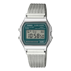 Casio_A158WEM-3