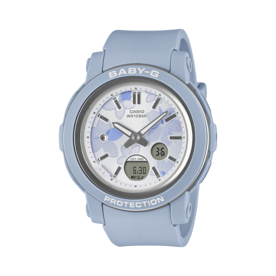 Casio_BGA-290FL-2A