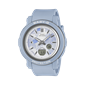 Casio_BGA-290FL-2A