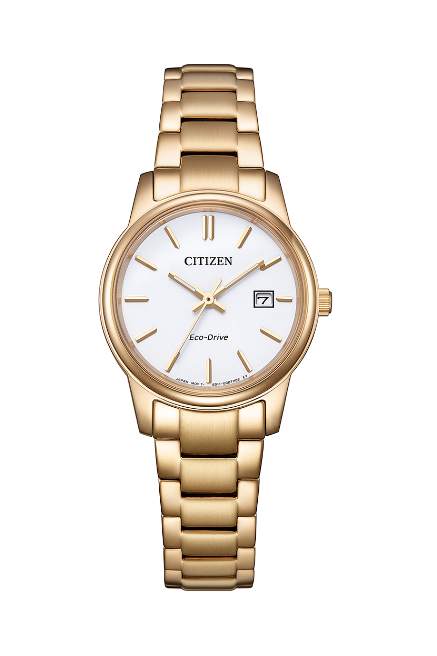 Citizen_EW2313-93A