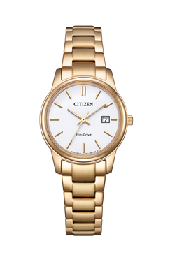 Citizen_EW2313-93A