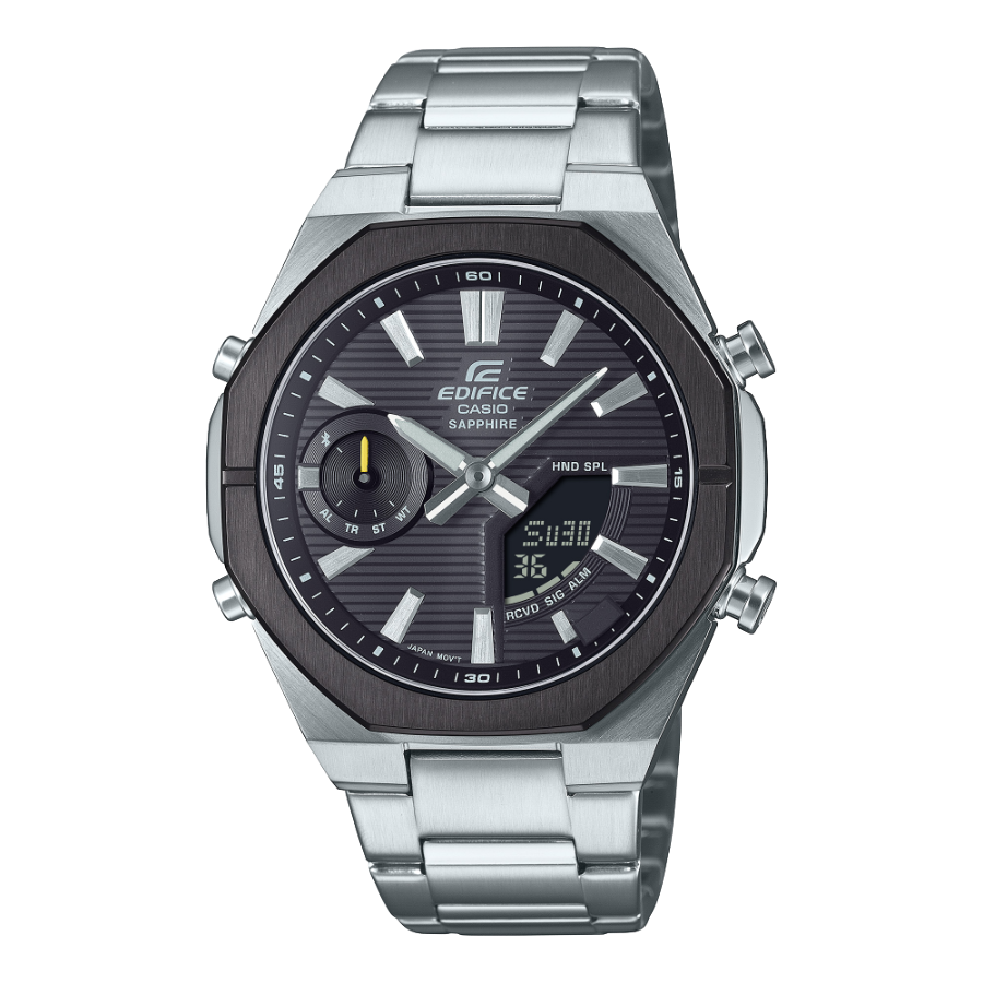 Casio_ECB-S10DB-1A