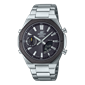 Casio_ECB-S10DB-1A