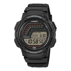 Casio_WS-1800-1A