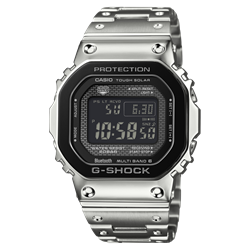 Casio_GMW-B5000BT-1