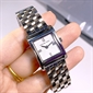 Michael Kors_MK4933