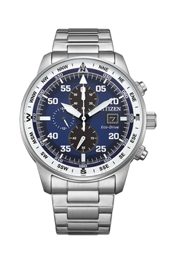 Citizen_CA0880-58L