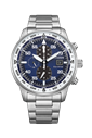 Citizen_CA0880-58L