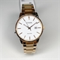 Citizen_BM6973-97A