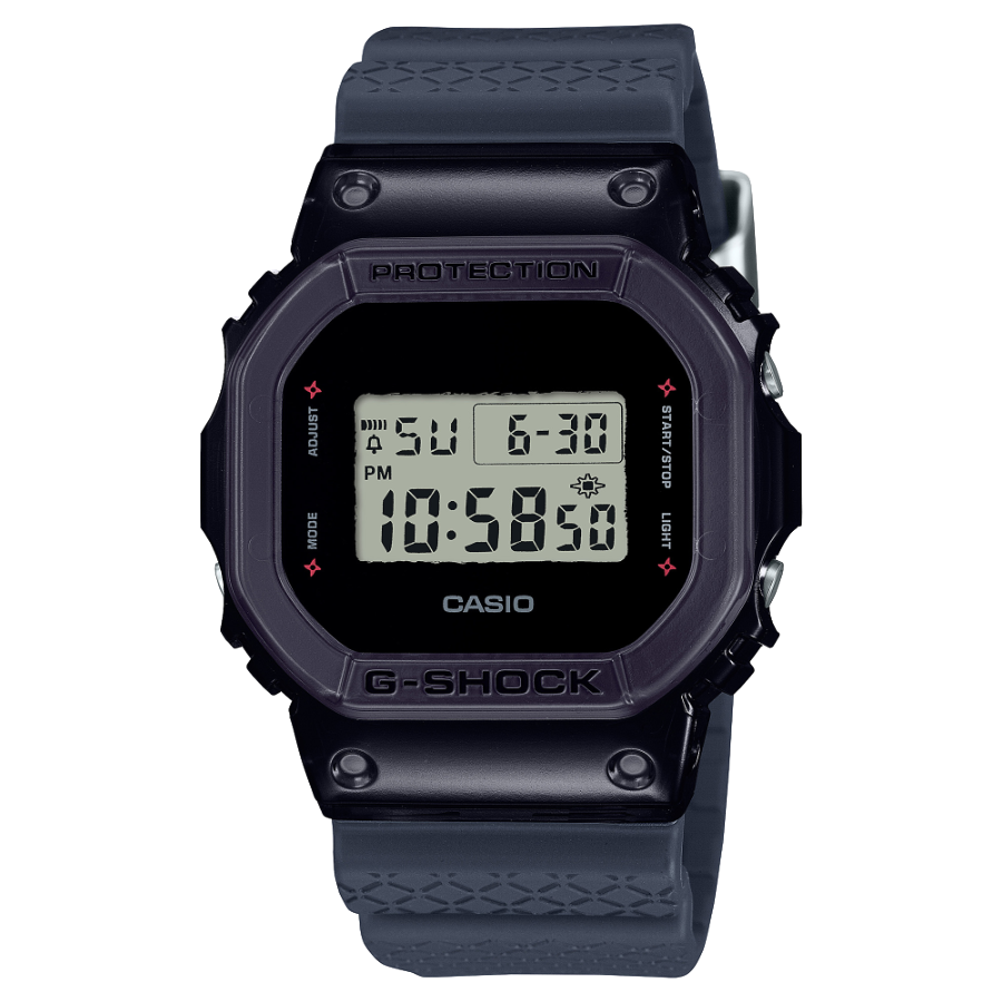 Casio_DW-5600NNJ-2