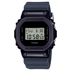 Casio_DW-5600NNJ-2