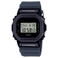Casio_DW-5600NNJ-2