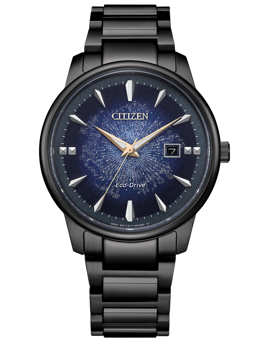 Citizen_BM7595-89M