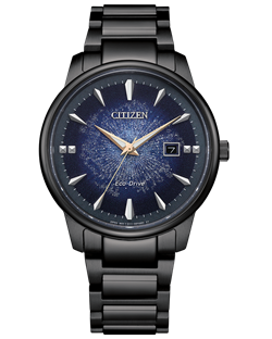 Citizen_BM7595-89M