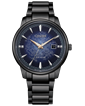 Citizen_BM7595-89M