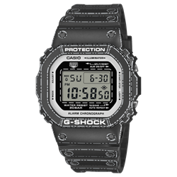 Casio_DW-5600RGM-1