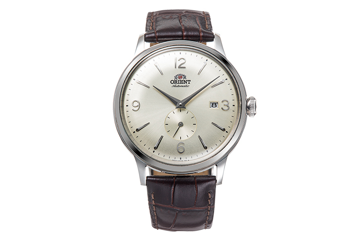 Orient_RA-AP0003S30B