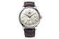 Orient_RA-AP0003S30B