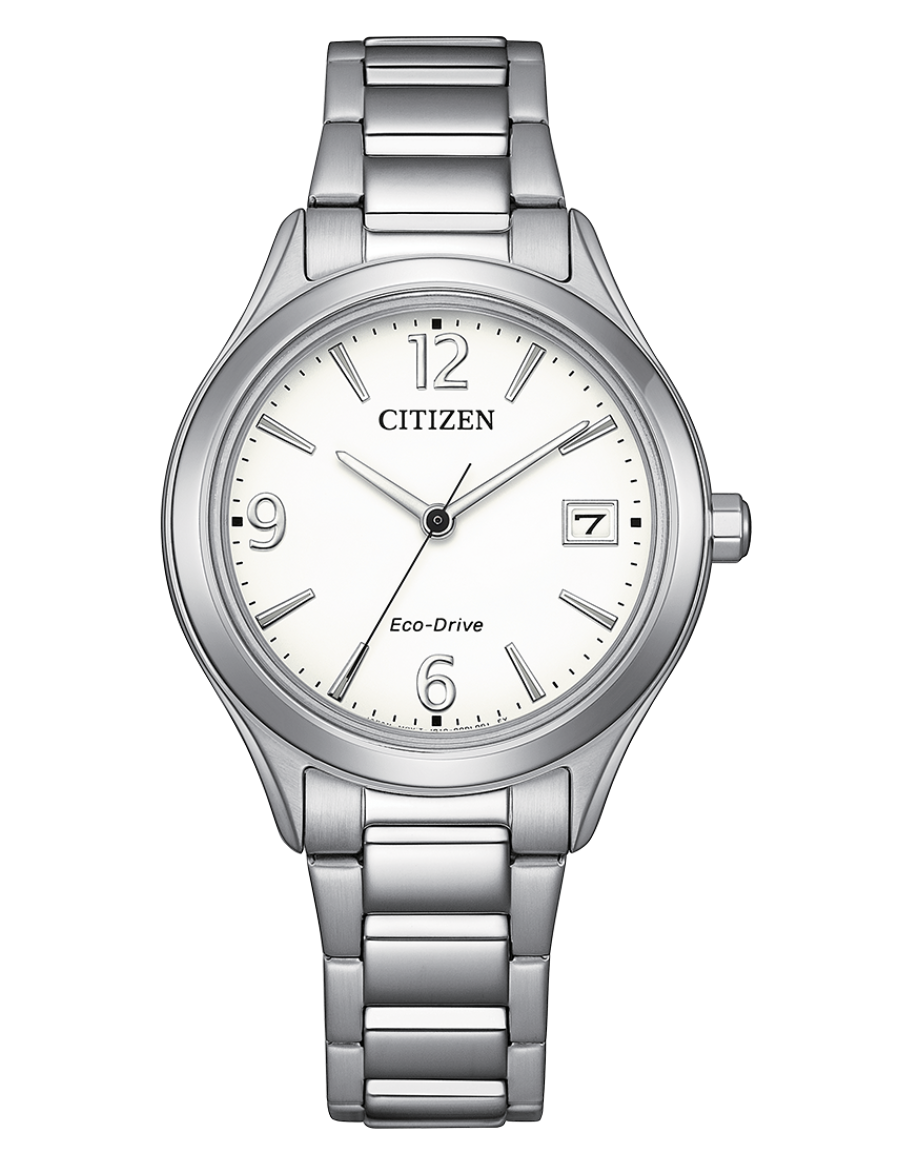 Citizen_FE6121-67A