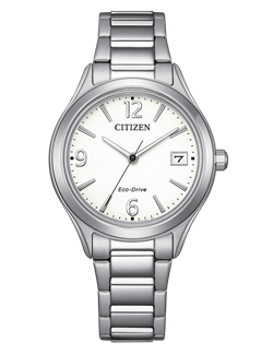 Citizen_FE6121-67A