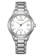 Citizen_FE6121-67A