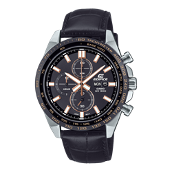 Casio_EFR-574BL-1A