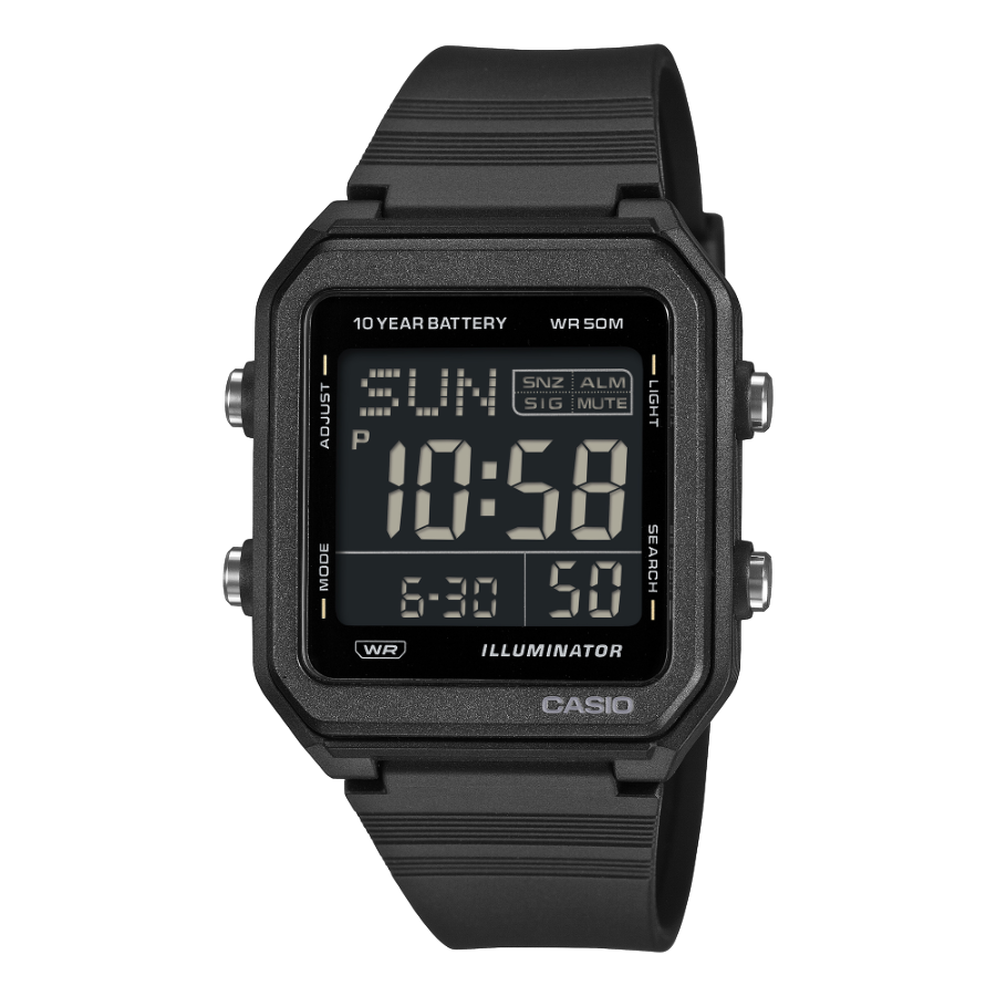 Casio_W-221H-1B