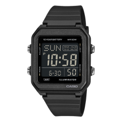 Casio_W-221H-1B