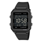 Casio_W-221H-1B