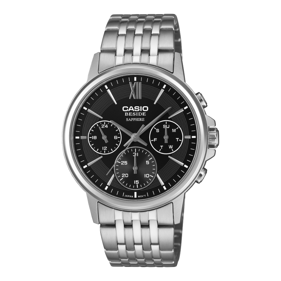 Casio_BMS-300D-1A