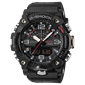 Casio_GG-B100X-1A