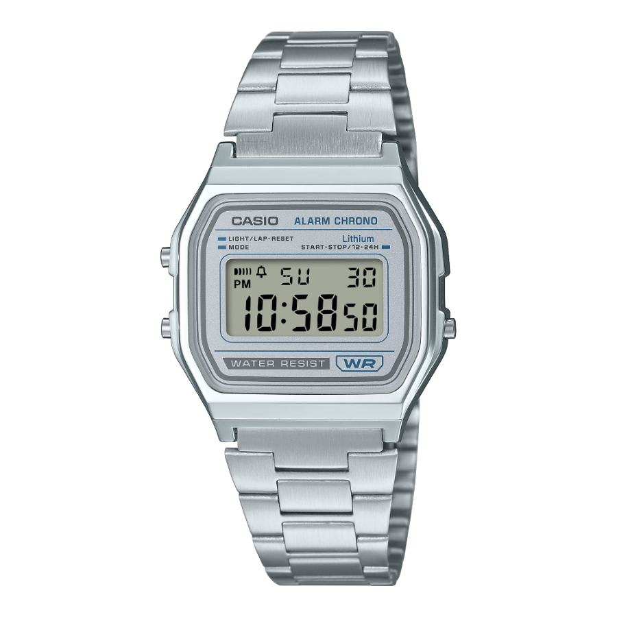 Casio_A158WEA-7