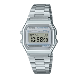 Casio_A158WEA-7