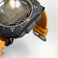 Casio_PRG-69-4
