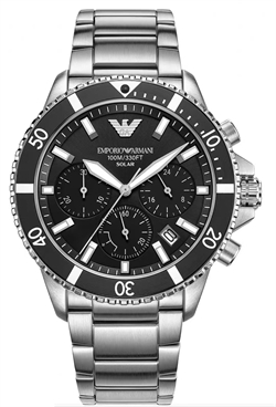 Armani Watch_AR11739