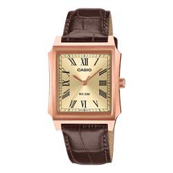 Casio_MTP-B190RGL-9B