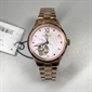 Citizen_PC1017-96W
