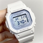 Casio_BGD-565SC-2B