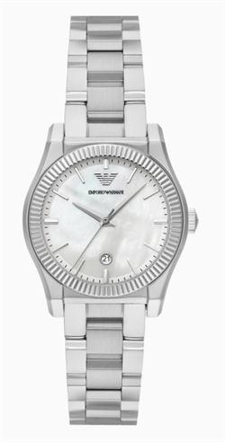 Armani Watch_AR11723