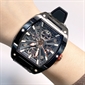 Charles Jourd_CJ1121-3032C#