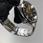 Casio_EFB-109D-5A
