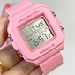Casio_BGD-10KH-4