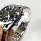 Casio_ECB-2300D-1A