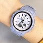Casio_BGA-290FL-2A